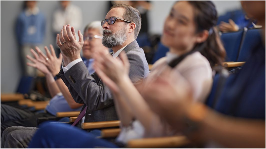 Lorem ipsum dolor sit amet, consectetur adipiscing elit phasellus porta