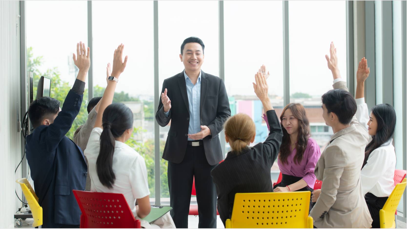 Lorem ipsum dolor sit amet, consectetur adipiscing elit phasellus porta